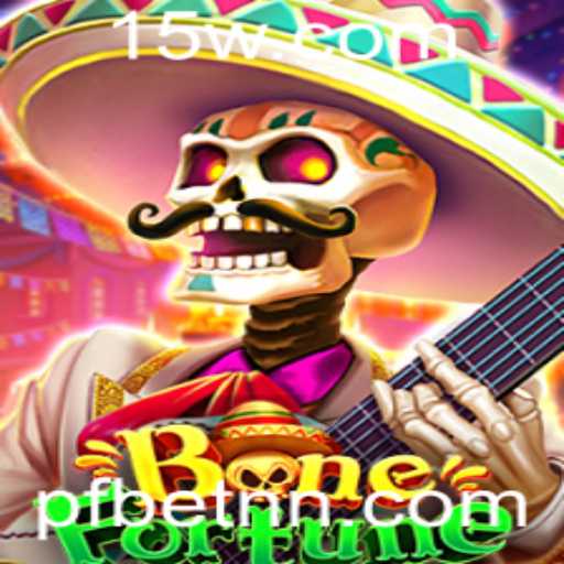 Explorando o Mundo Fascinante de BoneFortune e Seu Impacto Atual