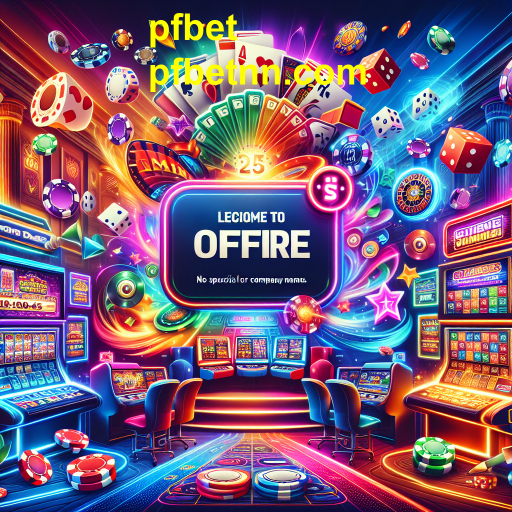 Descubra as Melhores Promoções no pfbet