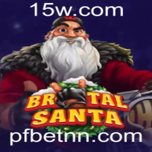 BrutalSanta: Explorando o Universo do Jogo com Aspirantes a Papai Noel