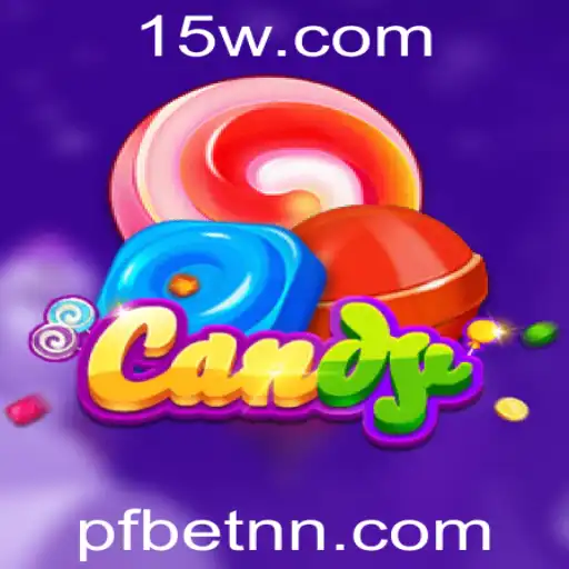 Explorando o Fascinante Mundo de 'Candy': Regras e Introdução