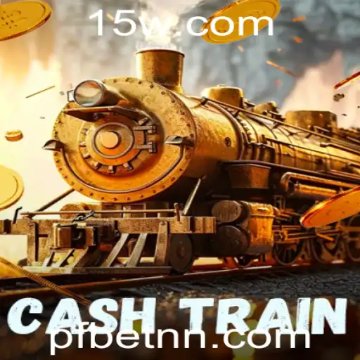 CashTrain: Descubra as Novas Aventuras e Regras do Jogo no Mundo de pfbet