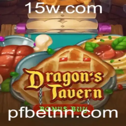 Descubra o Mundo de DragonsTavern: Um Jogo de Aventura Épico