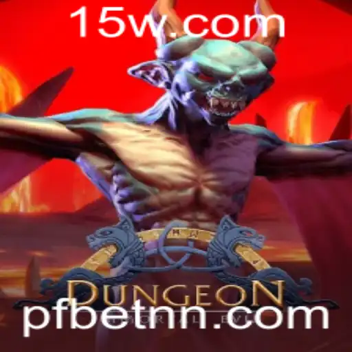 Explorando o Mundo de Dungeon: Aventura e Estratégia
