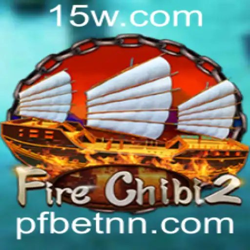 FireChibi2: Descubra as Regras e Estratégias do Jogo