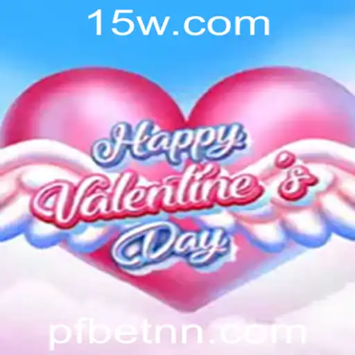 Explorando HappyValentinesDay: O Jogo Perfeito com o Tema do Dia dos Namorados