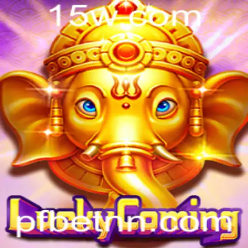Explorando o Emocionante Jogo LuckyComing: Um Guia Completo