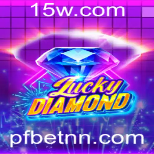 Explorando o Jogo LuckyDiamond: Introdução e Regras