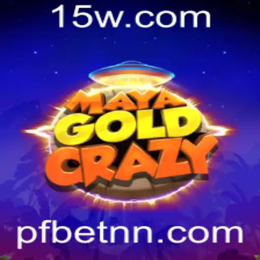 Explorando o MayaGoldCrazy: O Fascinante Mundo dos Jogos com pfbet