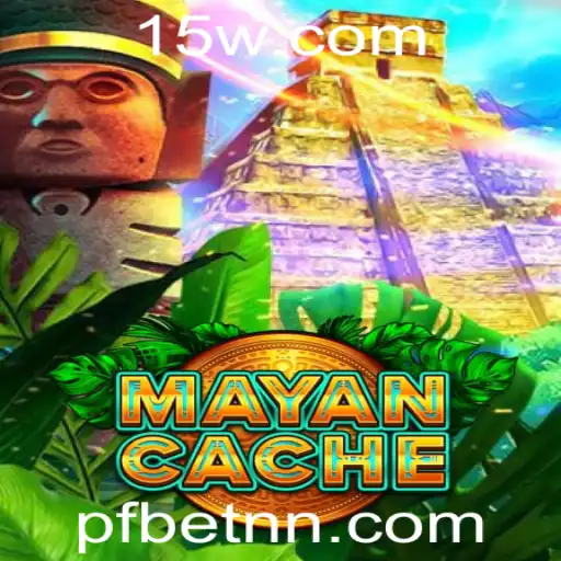 Explorando MayanCache: Uma Nova Aventura de Estratégia e Mistério