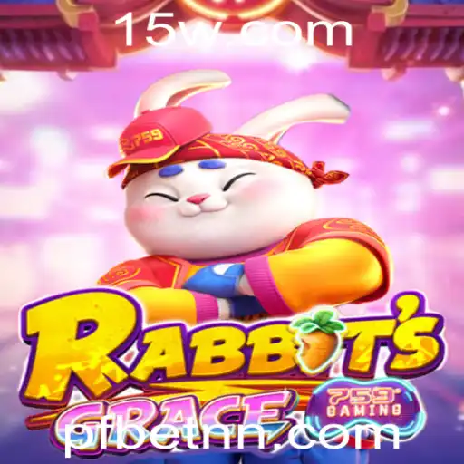 Explorando o Mundo Fascinante de RabbitsGrace: Um Mergulho nas Regras e Introdução