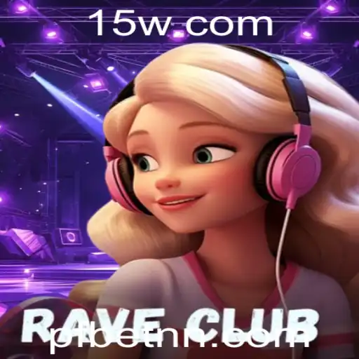 Descubra o Fascinante Mundo do Jogo RaveClub: Diversão e Estratégia