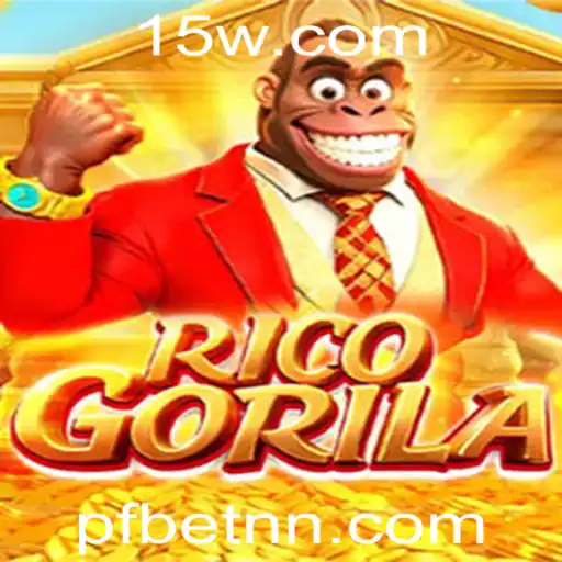 RicoGorila: Uma Introdução Completa ao Mundo de Aventura e Estratégia