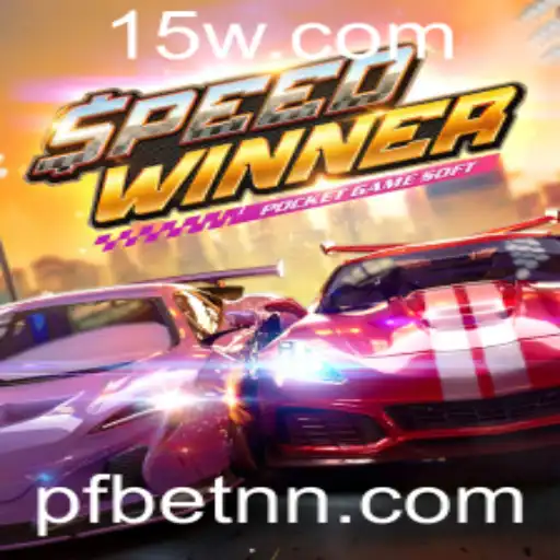 Explorando o Mundo Dinâmico de SpeedWinner: O Jogo que Está Dominando os Holofotes