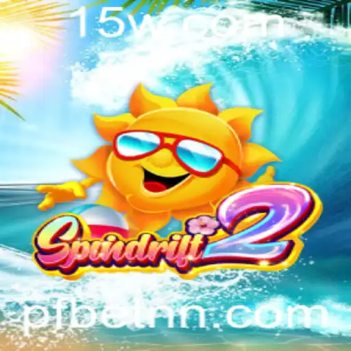 Descobrindo o Mundo de Spindrift2: Um Jogo de Estratégia e Aventura