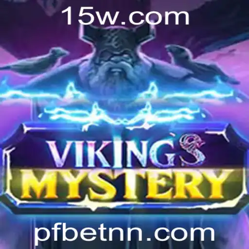 Descubra o Mundo de VikingsMystery: Um Jogo de Aventuras e Estratégia