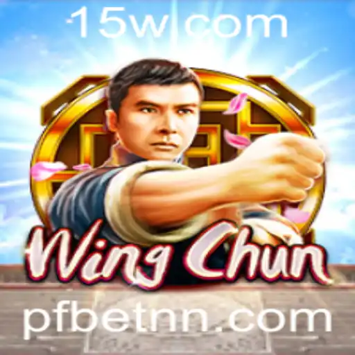 Explorando o Jogo WingChun: Estratégias e Regras com PFBet