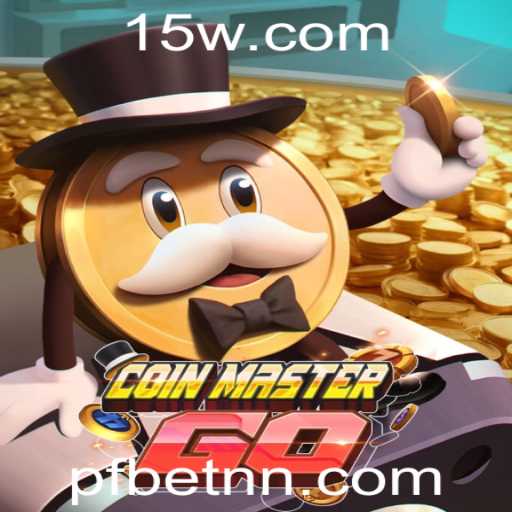 Explorando o Fascinante Mundo do CoinMasterGO