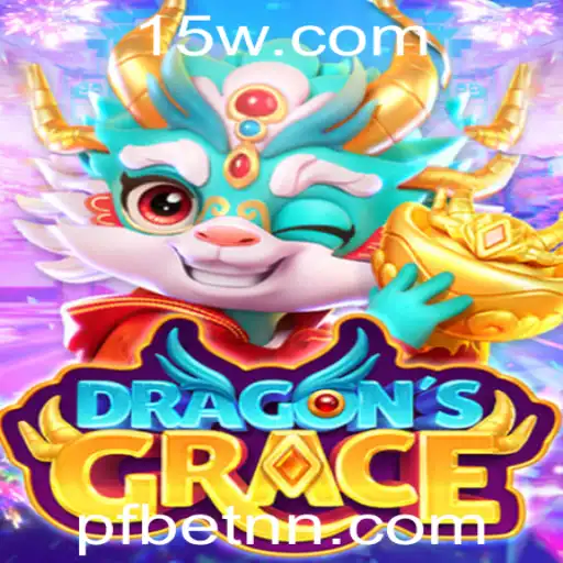 DragonsGrace: Um Mergulho na Fantasia e Estratégia