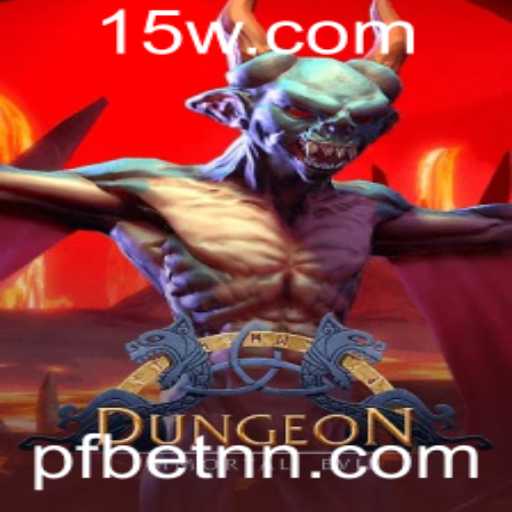 Explorando o Mundo de Dungeon: Aventura e Estratégia