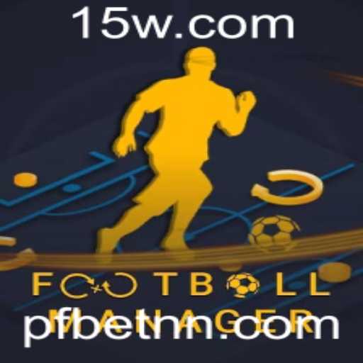 Explorando FootballManager: A Nova Era do Gerenciamento Virtual