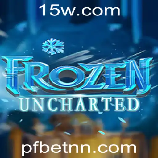 Explorando o Fascinante Mundo do Jogo 'FrozenUncharted'