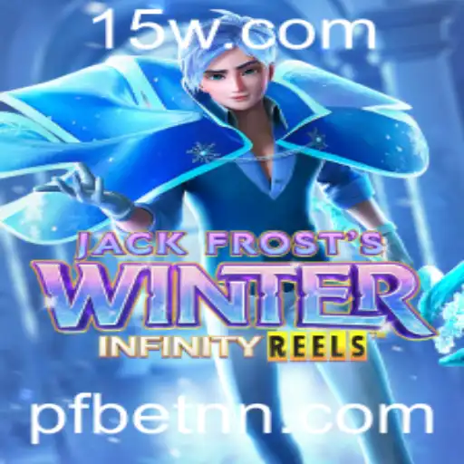 Explorando a Magia de JackFrostsWinter: Um Guia Detalhado