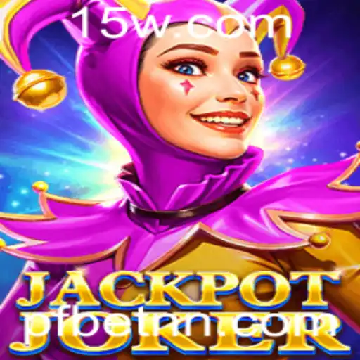 Descobrindo o Mundo Empolgante do JackpotJoker na Plataforma pfbet