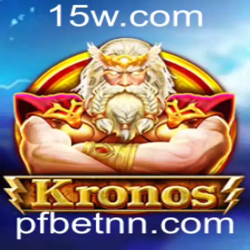 Explorando o Universo de Kronos: O Jogo Revolucionário