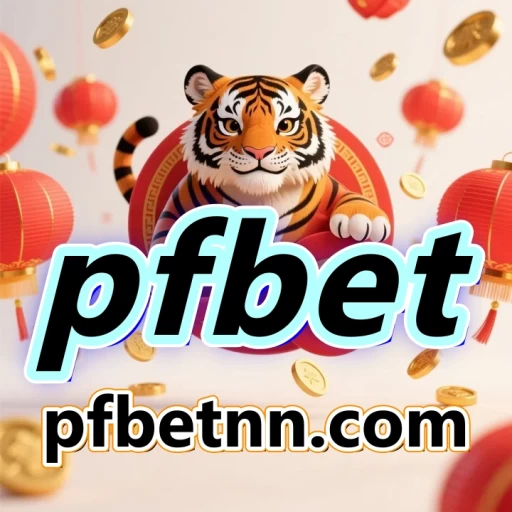 pfbet