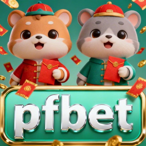 pfbet