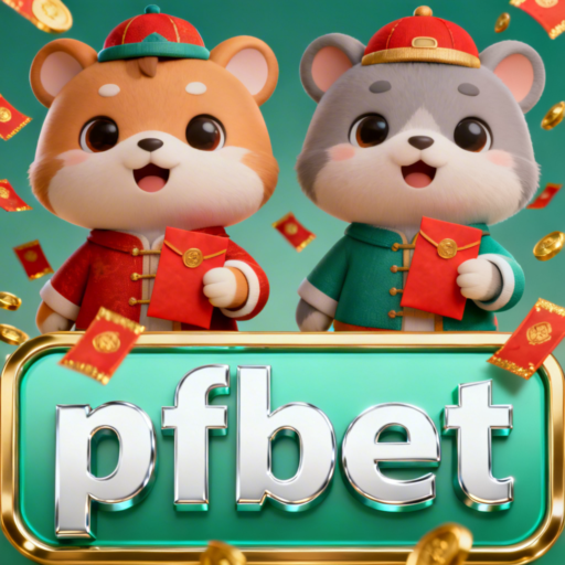 pfbet