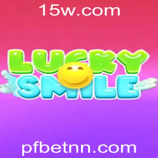 Descubra o Fascinante Mundo de LuckySmile e a Inovação dos Jogos PFBet