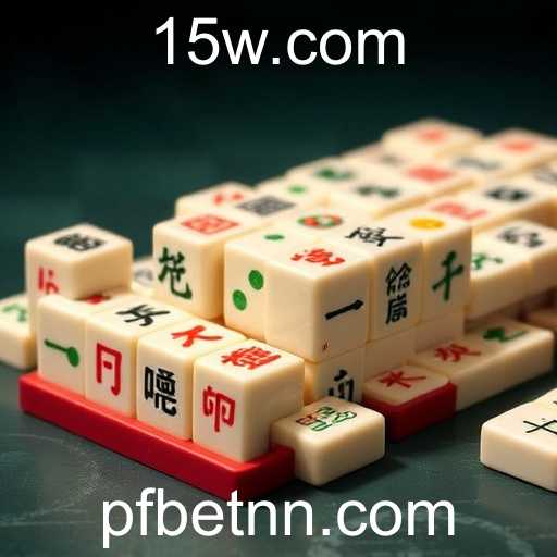 pfbet