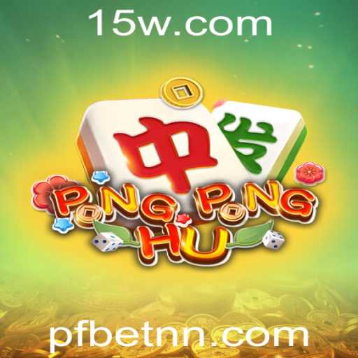 Explorando o Jogo PONGPONGHU e Suas Regras
