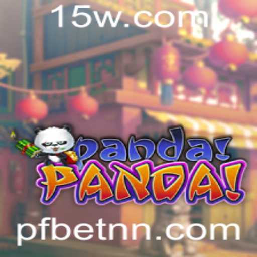 Explorando o Fascinante Jogo PandaPanda: Tudo o que Você Precisa Saber