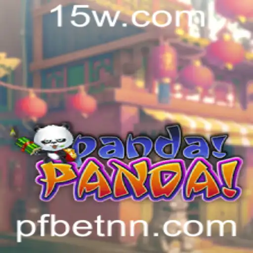 Explorando o Fascinante Jogo PandaPanda: Tudo o que Você Precisa Saber