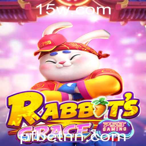 Explorando o Mundo Fascinante de RabbitsGrace: Um Mergulho nas Regras e Introdução