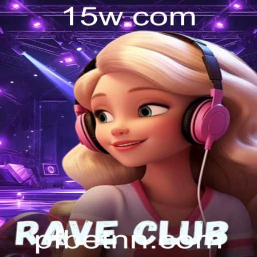 Descubra o Fascinante Mundo do Jogo RaveClub: Diversão e Estratégia
