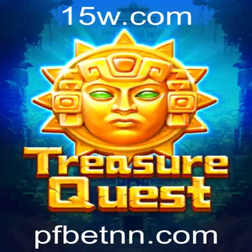 Explorando o Fascinante Mundo de TreasureQuest