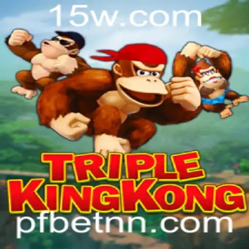 Explorando o Mundo de TripleKingKong: O Jogo de Aventura Inovador