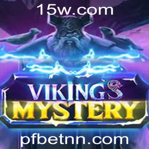 Descubra o Mundo de VikingsMystery: Um Jogo de Aventuras e Estratégia