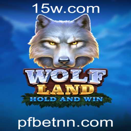 Explorando WolfLand: Aventura e Estratégia no Mundo dos Jogos