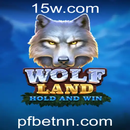 Explorando WolfLand: Aventura e Estratégia no Mundo dos Jogos