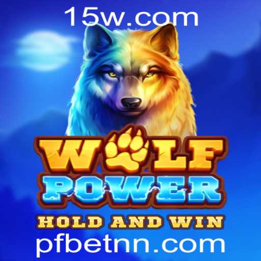Descubra 'WolfPower': O Novo Fenômeno do Mundo dos Jogos de Azar