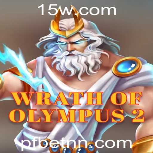 Explorando 'Wrath of Olympus 2': Um Novo Capítulo no Mundo dos Jogos Digitais