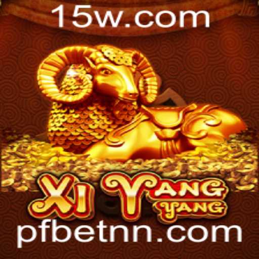 Descubra 'XiYangYang': O Novo Fenômeno no Mundo dos Jogos