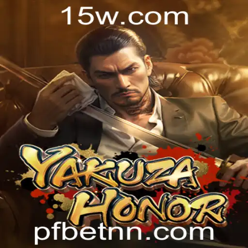 Explorando YakuzaHonor: A Nova Sensação dos Jogos de Estratégia