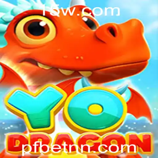 YoDragon: Aventura e Estratégia em um Mundo de Fantasia